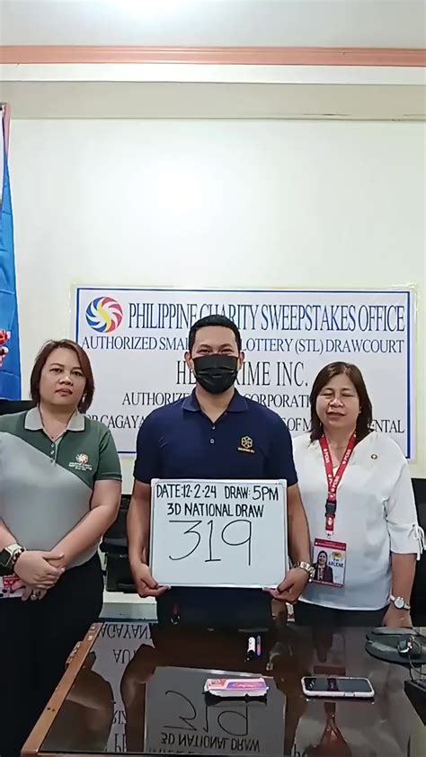 stl cagayan de oro today result|STL CAGAYAN DE ORO CITY AND PROVINCE OF MISAMIS .